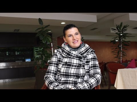 TRI MJESECA U KOMI: Nikad ne odustajte