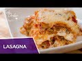 Dominican Lasagna Free Download Sound Mp3 and Mp4 Dominican Lasagna Free Download Sound Mp3 and Mp4