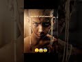 Munja Movie Best Comedy Horror Munja Subscribe Movie