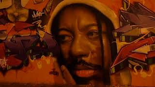 Bellavista Mc - Sou Preto (Clipeoficial)