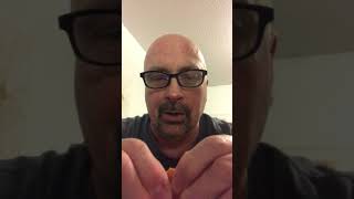 Let's Talk About the Power of Communion