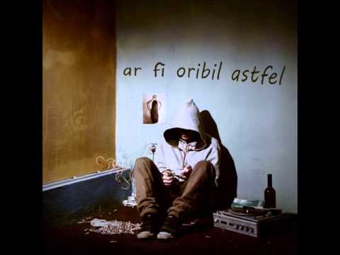 Kroll & Stix - Despre Viata (cu Flor Mihai si Cristal de Boemia)