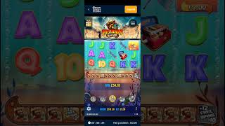 BIG BASS SPLASH 30p STAKE 10X MULTIPLE BIG WIN Video Video