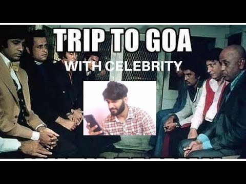 Azim vadsariya My vines