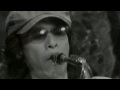 SAXOPHOBIA - Better git it in your Soul