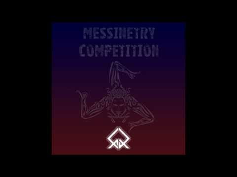 CAGI - 02 - Messinetry - Messinetry Competition