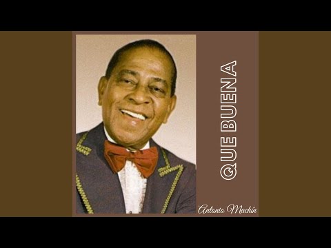 Qué Buena