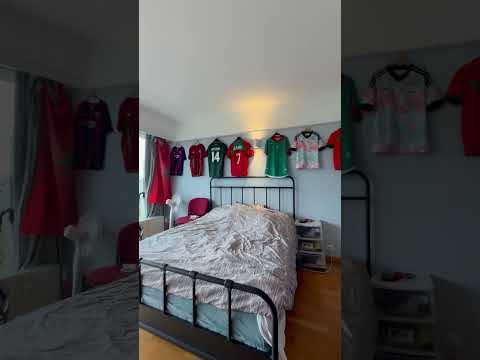 Vidéo