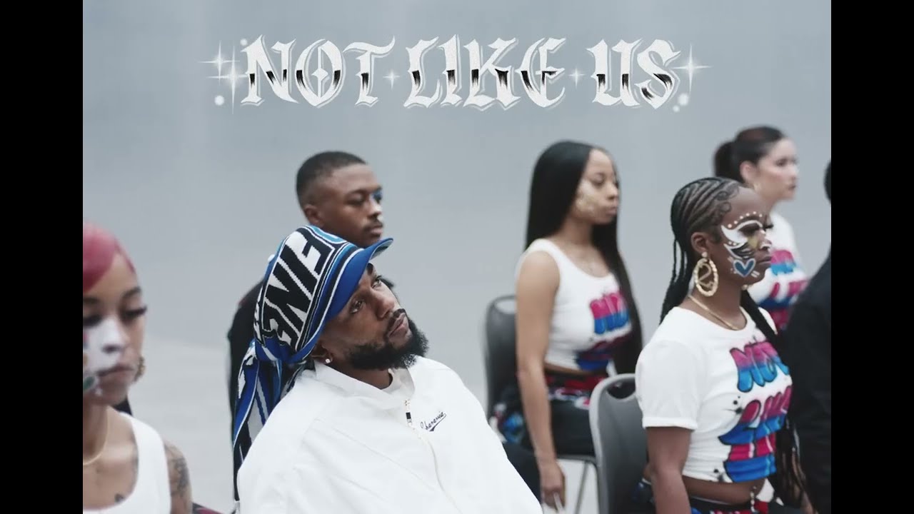 Lễ Trao Giải Grammy 2026: Kendrick Lamar Thống Trị Với Chín Đề Cử