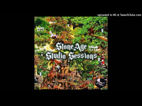 Trashlords, Tadayan, Kluster & Serba - The Tight (Trashlords Mixdown)