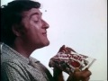 Tootsie Flavor Rolls Commercial