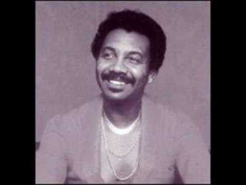 download lagu mp3 mp4 Tyrone Davis I Had It All The Time, download lagu Tyrone Davis I Had It All The Time gratis, unduh video klip Tyrone Davis I Had It All The Time