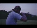 Post Malone Wrong Ones Lyric Video Ft Tim Mcgraw