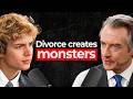 1 Divorce Lawyer The Most Evil Person Wins How To Protect Yourself When Love Dies James Sexton