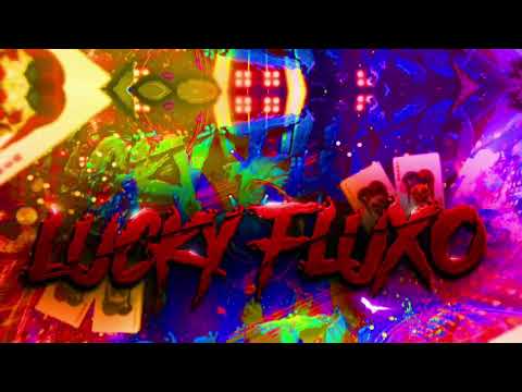 ELA VOLTOU DE PERNA BAMBA - MC Guh SR e MC Pê Original (DJ Pikeno MPC e Markim WF)