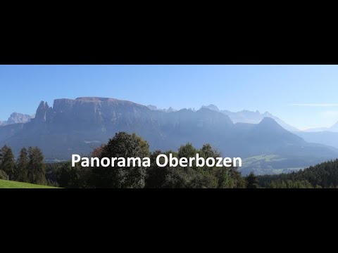 2023 10 06 Oberbozen