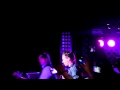 ELLA TAN BIONICA MENDOZA 2011 AL SUR