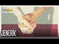 Sen Çal Kapımı Jenerik