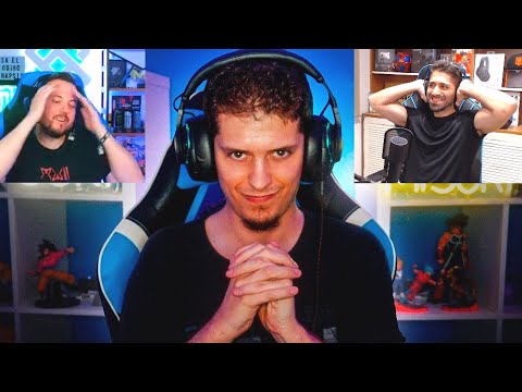 SOKI EN SEMIFINALES! 🥶 TORNEO BLACK OPS 2 de ILLOJUAN I TARDE OLD SCHOOL 2