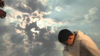 LECYM Presents The Birth Of Jesus Christ