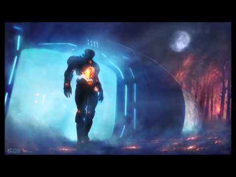 XCOM Enemy Unknown First Wave Soundtrack - Prepare for Deployment / Ready for Battle