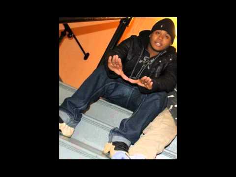 Fast Life Ron Ft. Jeremy Colon - Take It Slow (Prod. By  D.Baker)