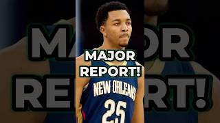 Celtics TRADING For Trey Murphy This Offseason? #celtics #nba #chatsports