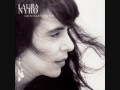 Laura Nyro - Oh Yeah Maybe Baby (live 1994,Audio)