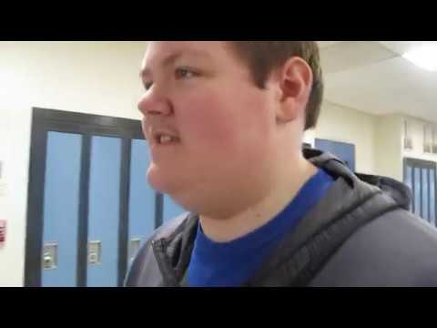 A Glorious Trip To The Fountain