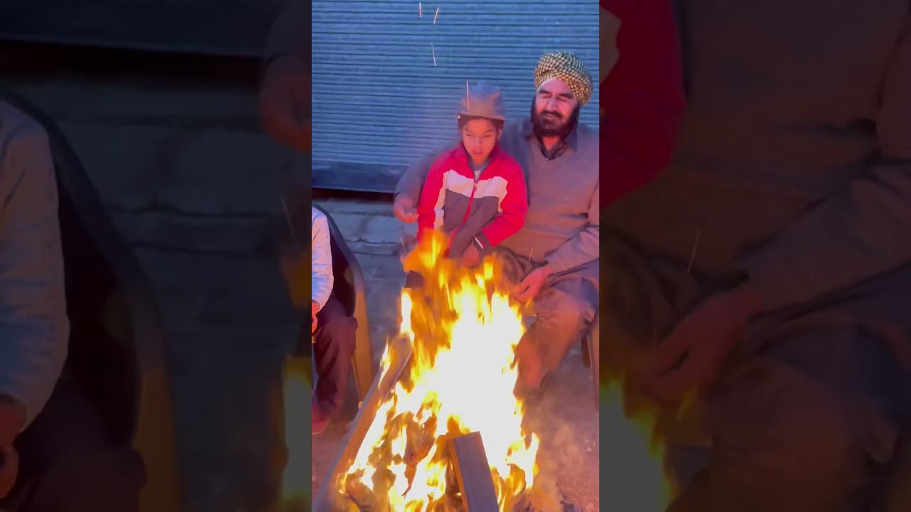 Happy lohri #punjabi #2022punjabimashup #harpreetcheema15