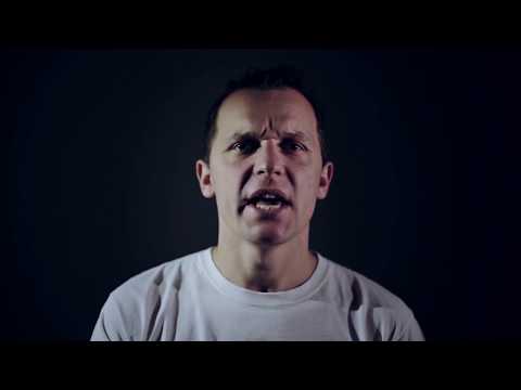 Frytt -  Oczy skierowane w niebo ( prod. Lpro)