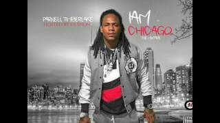 Kingfatman-Big Blue Faces