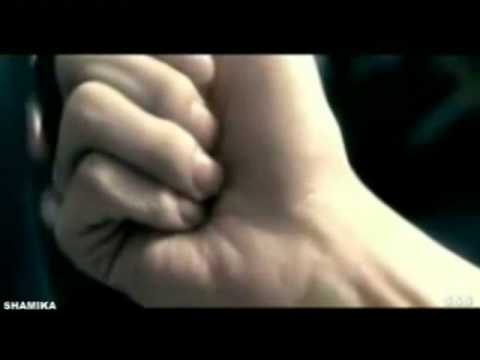 Sanda Eliya (Moonlight) -Kasun Kalhara & Indrachapa Liyanage