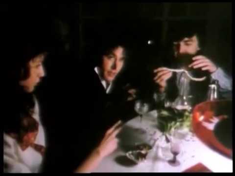 Александр Алексеев-Негреба