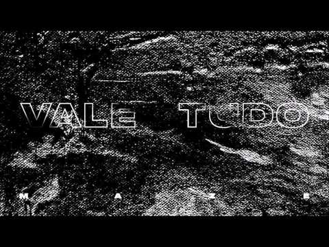 Video thumbnail for Vale Tudo