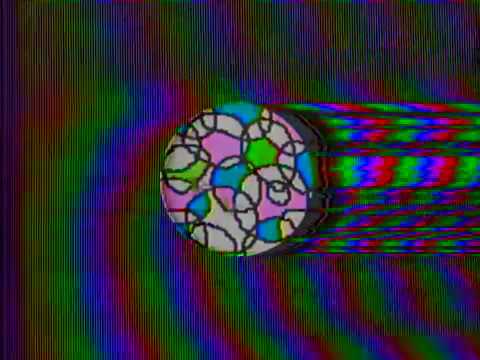 vowl. & prxz - stitches to your scars (w/ mishaal) [full album]