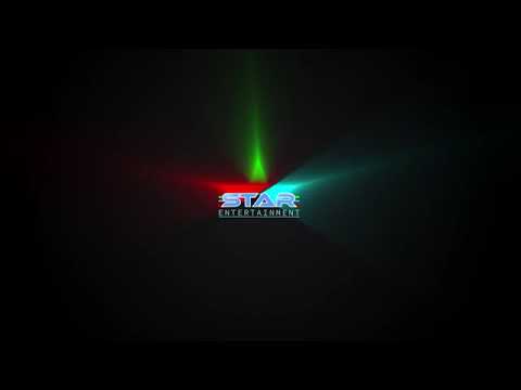 Eritrean music daniel mogos mama