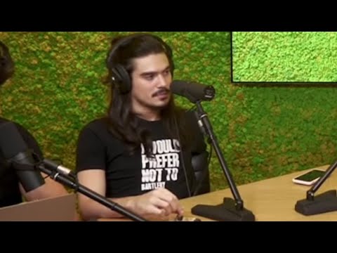 cit di Martin che nessuno ha colto