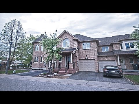 1075 Ellesmere Road Non Branded Virtual Tour