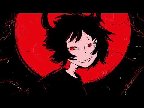 Video thumbnail for The Miserable Story of My Destruction