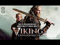 Vikings : L’Invasion des Francs - Film complet HD en français (Action, Aventure, Histoire)