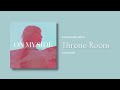 Throne Room (Instrumental) Kim Walker-Smith