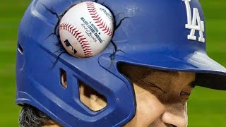 Momentos IMPOSIBLES 1 en 1.000.000 en la MLB