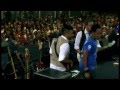 DVD Thalles Roberto Quando Essa Igreja Ora Oficial