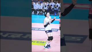 JOGED DULU #short ##shortvideo