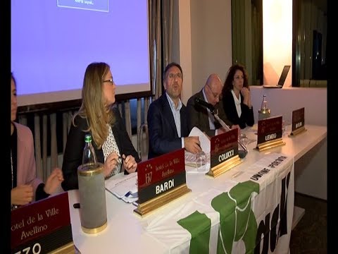 Psoriasi e odori Cura di sanatorio di psoriasi di Russia