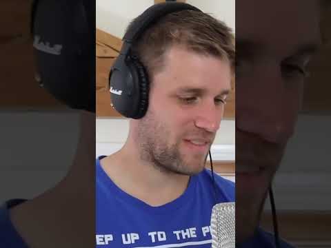 YouTube Thumbnail