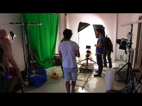 backstage spot russo.mp4