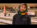 Scarub (of Living Legends) - Savvy Traveler