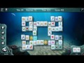Microsoft Mahjong Puzzle Fortress